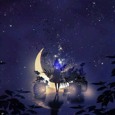 原创Furry角色设计思路兽圈群