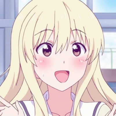 金溪福瑞交流群